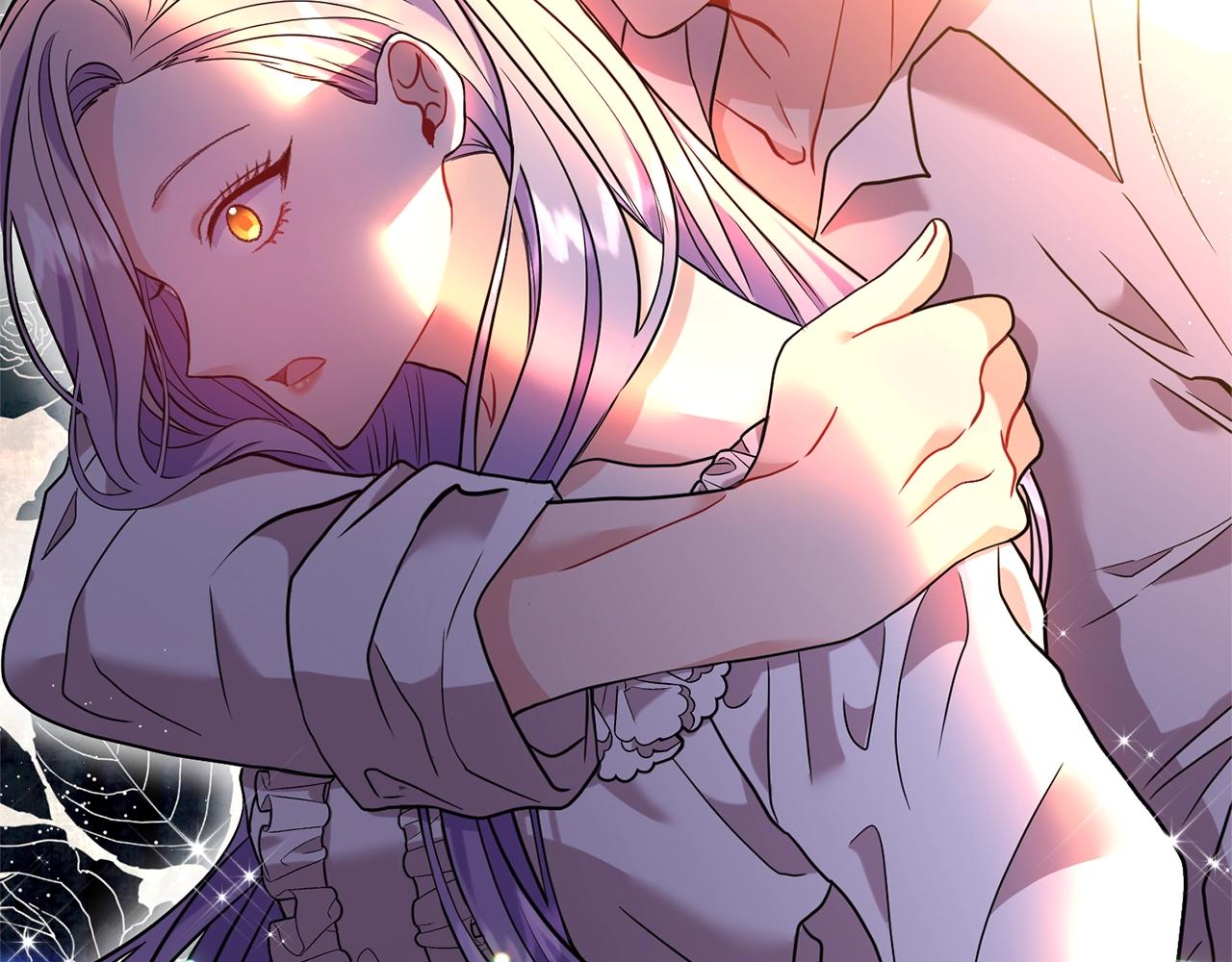 第29话 惊艳(1/4)-第30话