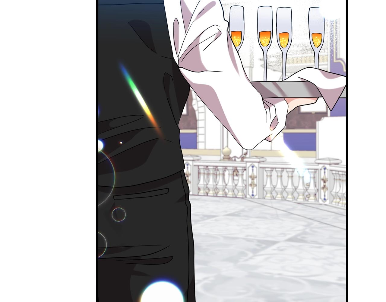 第31话 意外(1/4)-第32话