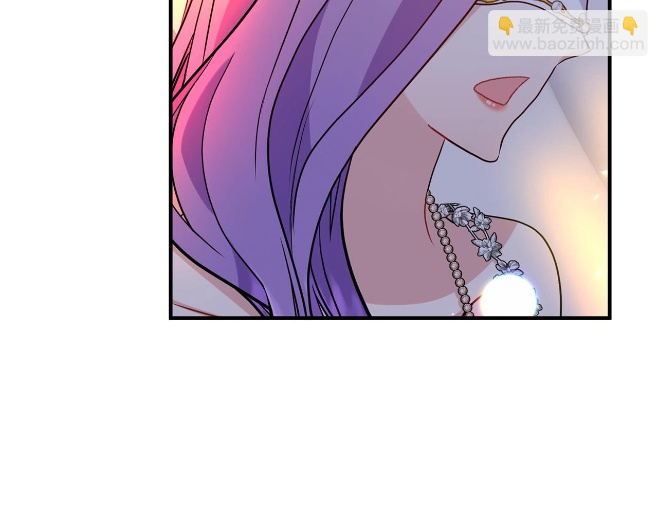 第31话 意外(1/4)-第32话