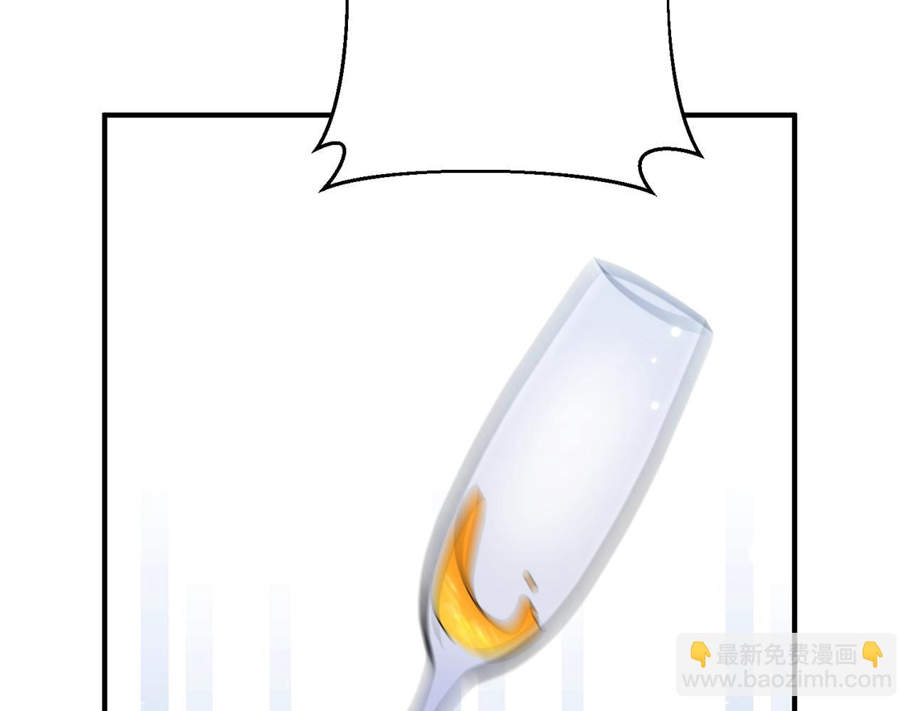 第31话 意外(1/4)-第32话