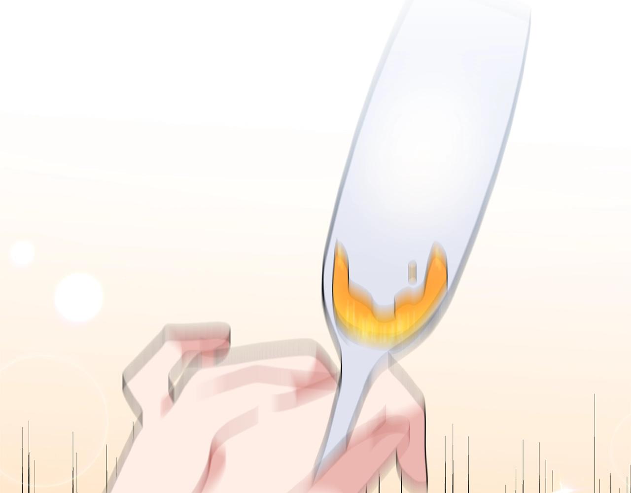 第31话 意外(1/4)-第32话