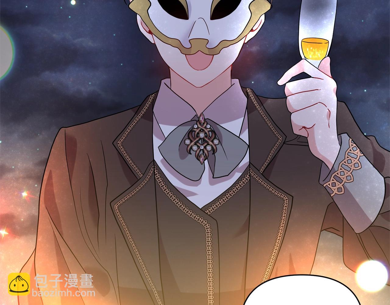 第31话 意外(1/4)-第32话