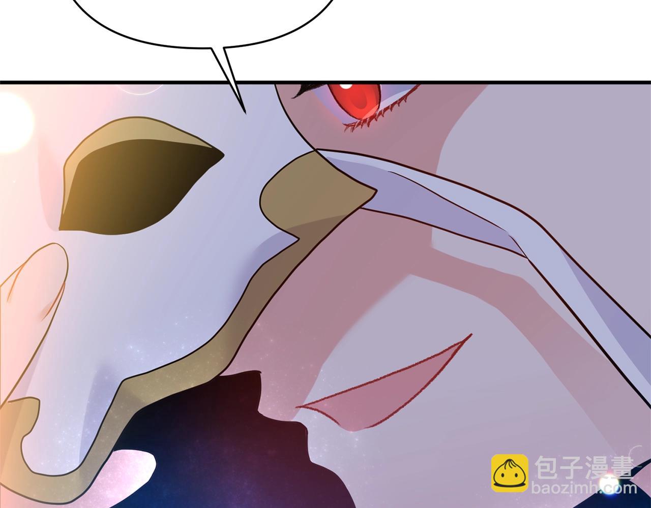 第31话 意外(1/4)-第32话