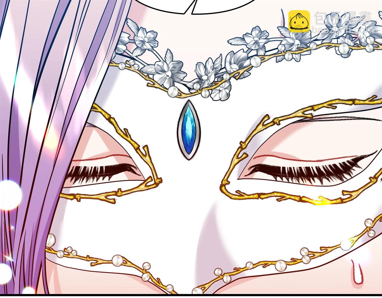 第31话 意外(1/4)-第32话