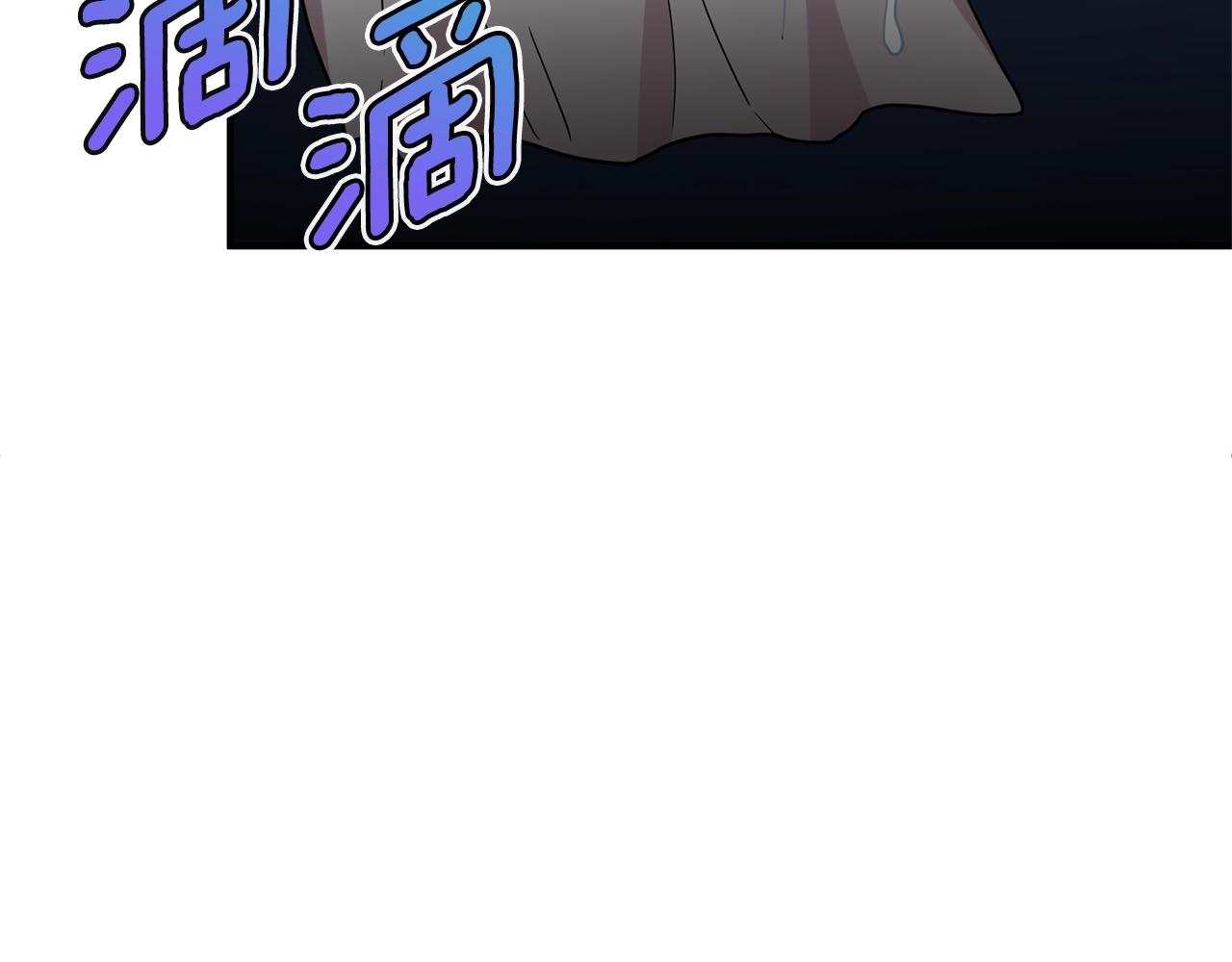 第33话 牵手(1/4)-第34话