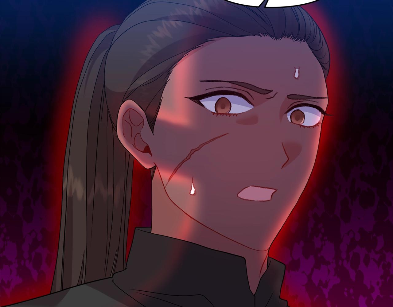 第33话 牵手(1/4)-第34话