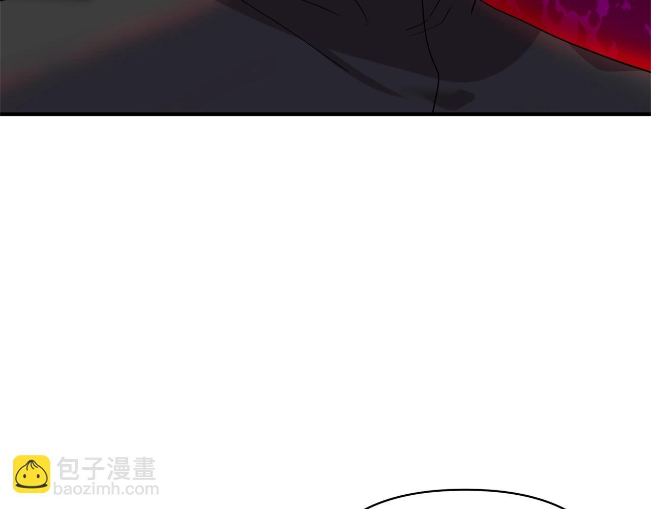 第33话 牵手(1/4)-第34话