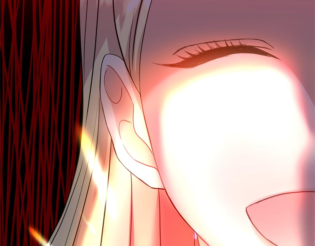 第33话 牵手(1/4)-第34话