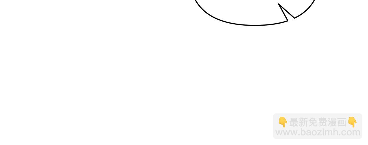 第33话 牵手(1/4)-第34话