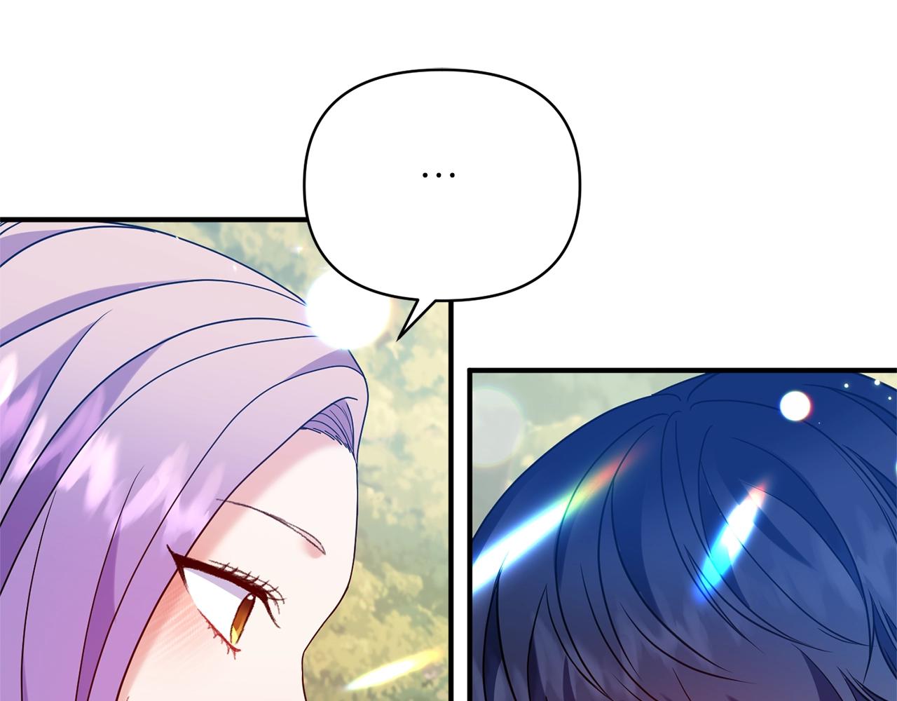 第33话 牵手(1/4)-第34话