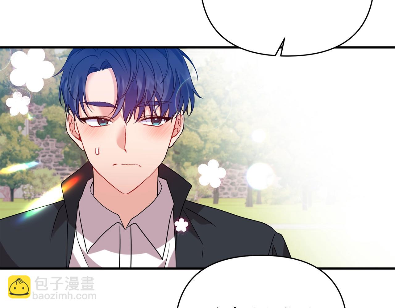 第33话 牵手(1/4)-第34话