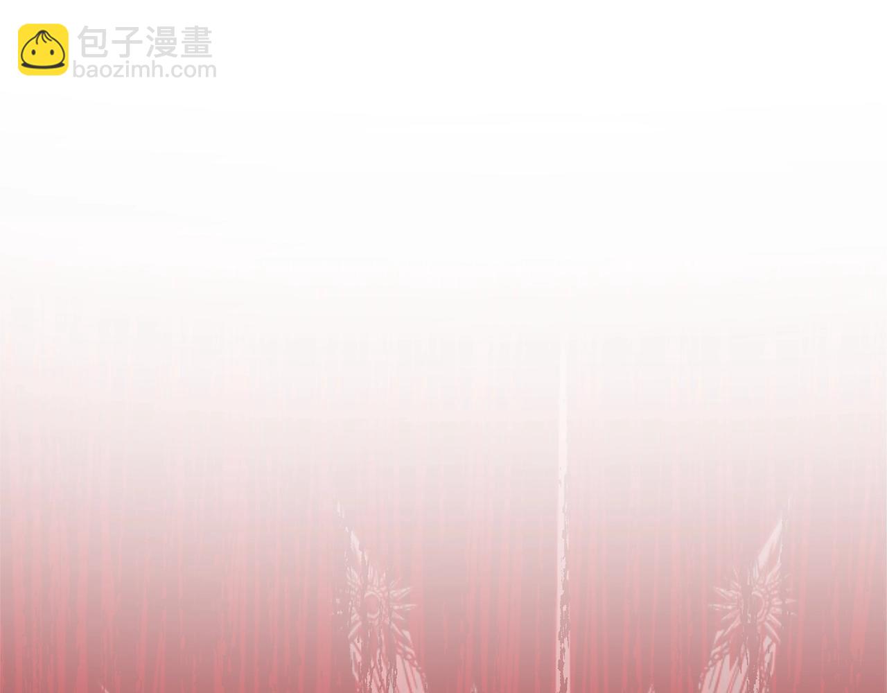 第33话 牵手(1/4)-第34话