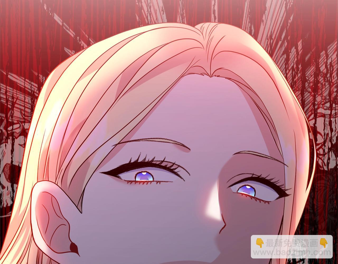 第33话 牵手(1/4)-第34话