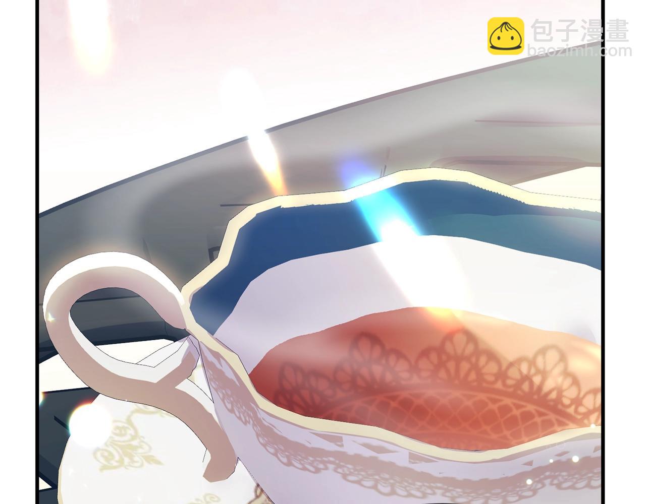 第35话 我是皇后(1/4)-第36话