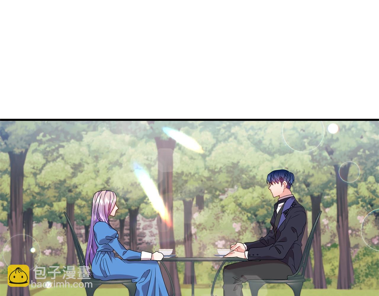 第35话 我是皇后(1/4)-第36话