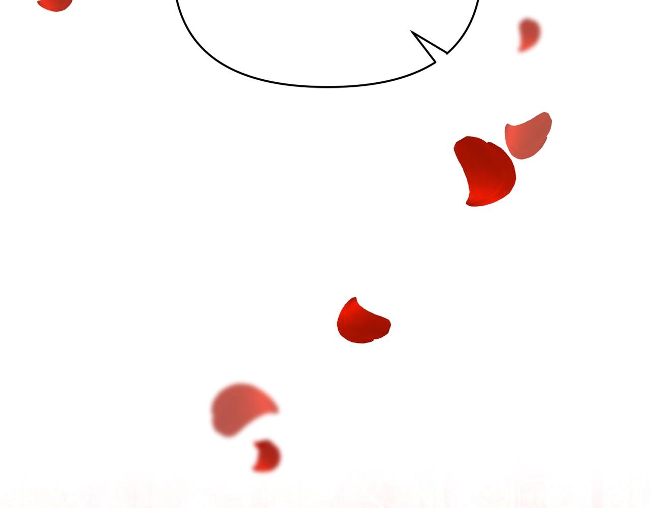 第37话 好玩吗？(1/4)-第38话