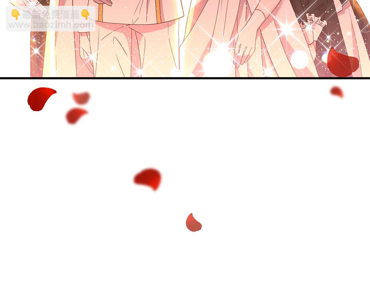 第37话 好玩吗？(1/4)-第38话