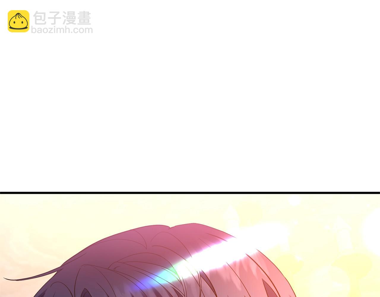 第37话 好玩吗？(1/4)-第38话