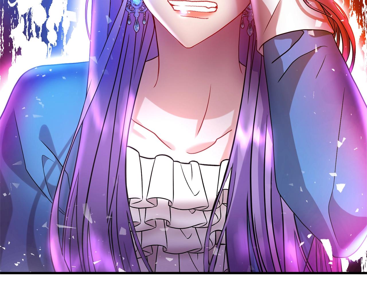 第37话 好玩吗？(1/4)-第38话