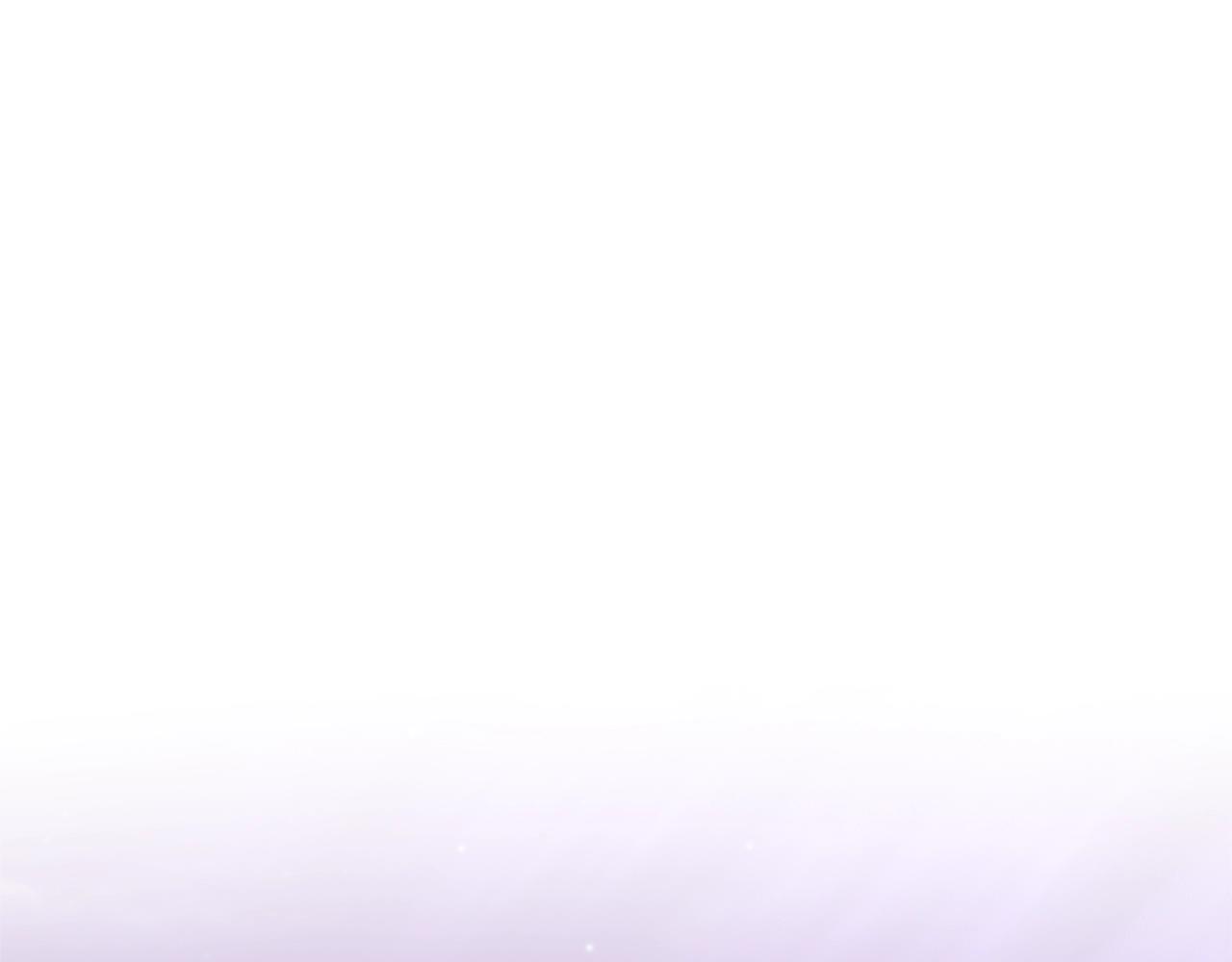 第37话 好玩吗？(1/4)-第38话