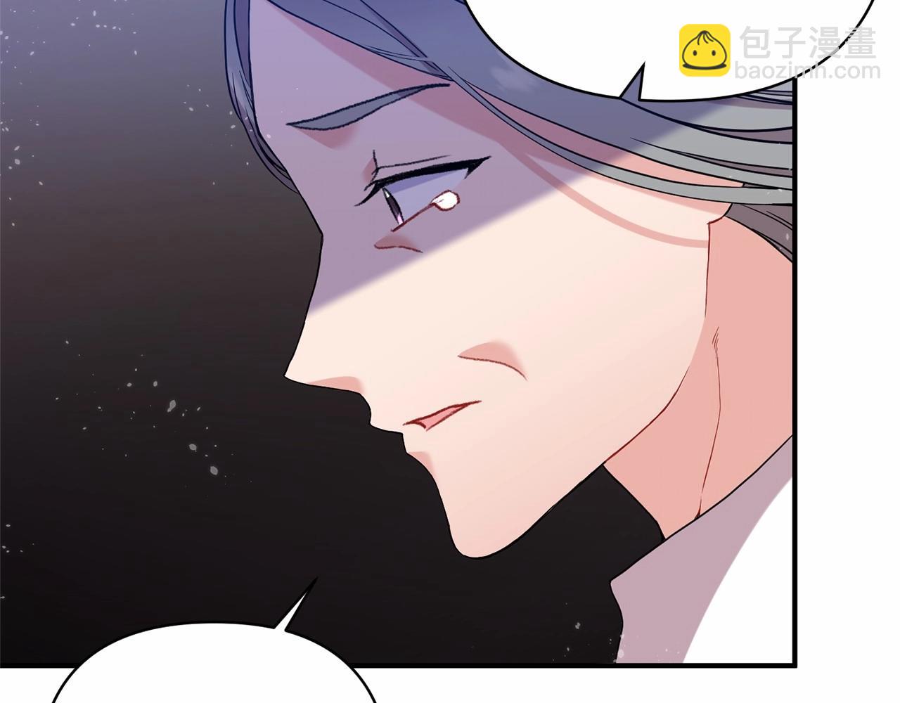 第39话 微服私访(1/3)-第40话