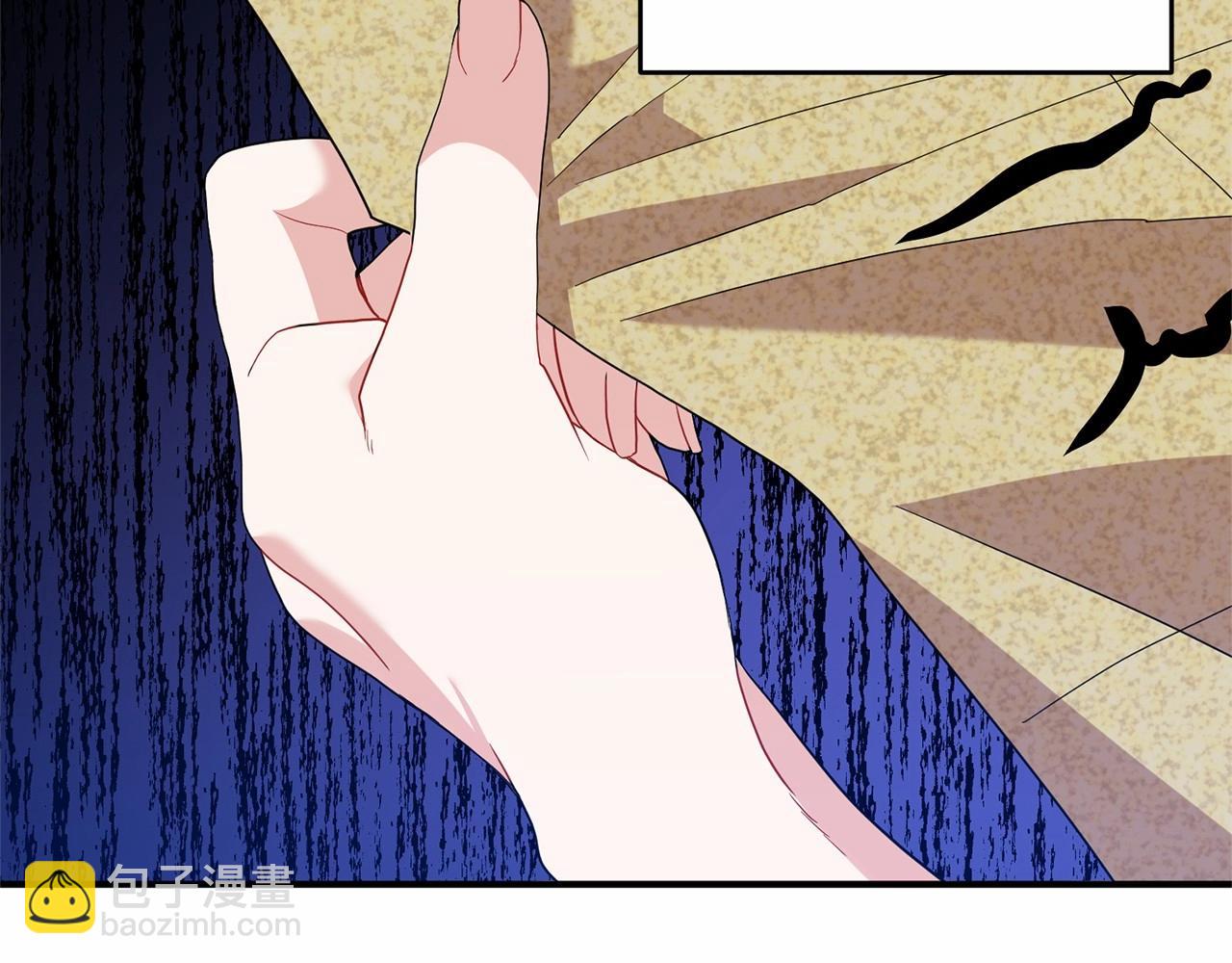 第39话 微服私访(1/3)-第40话