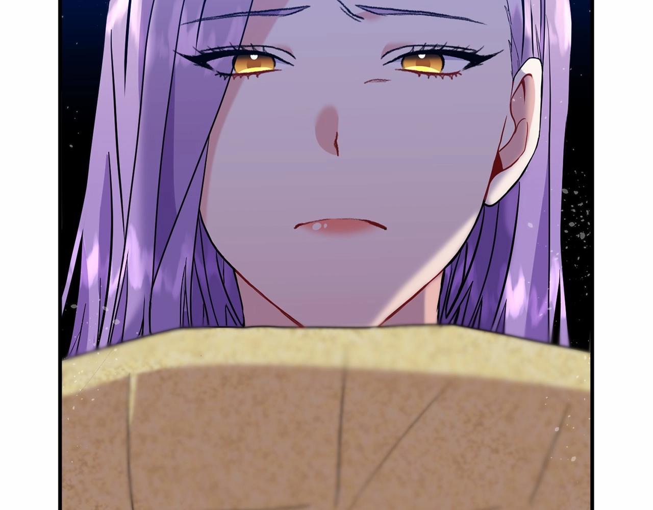 第39话 微服私访(1/3)-第40话