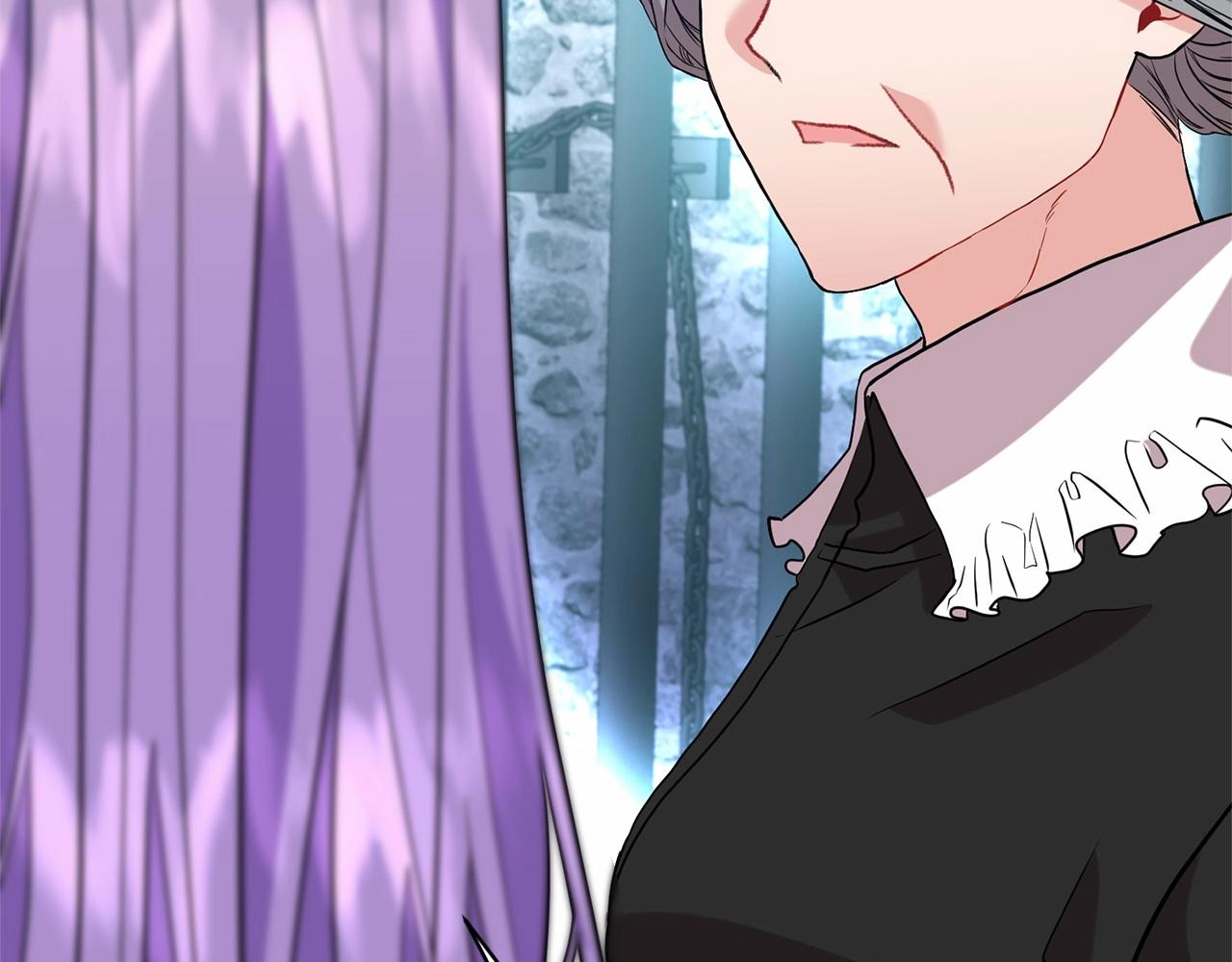 第39话 微服私访(1/3)-第40话