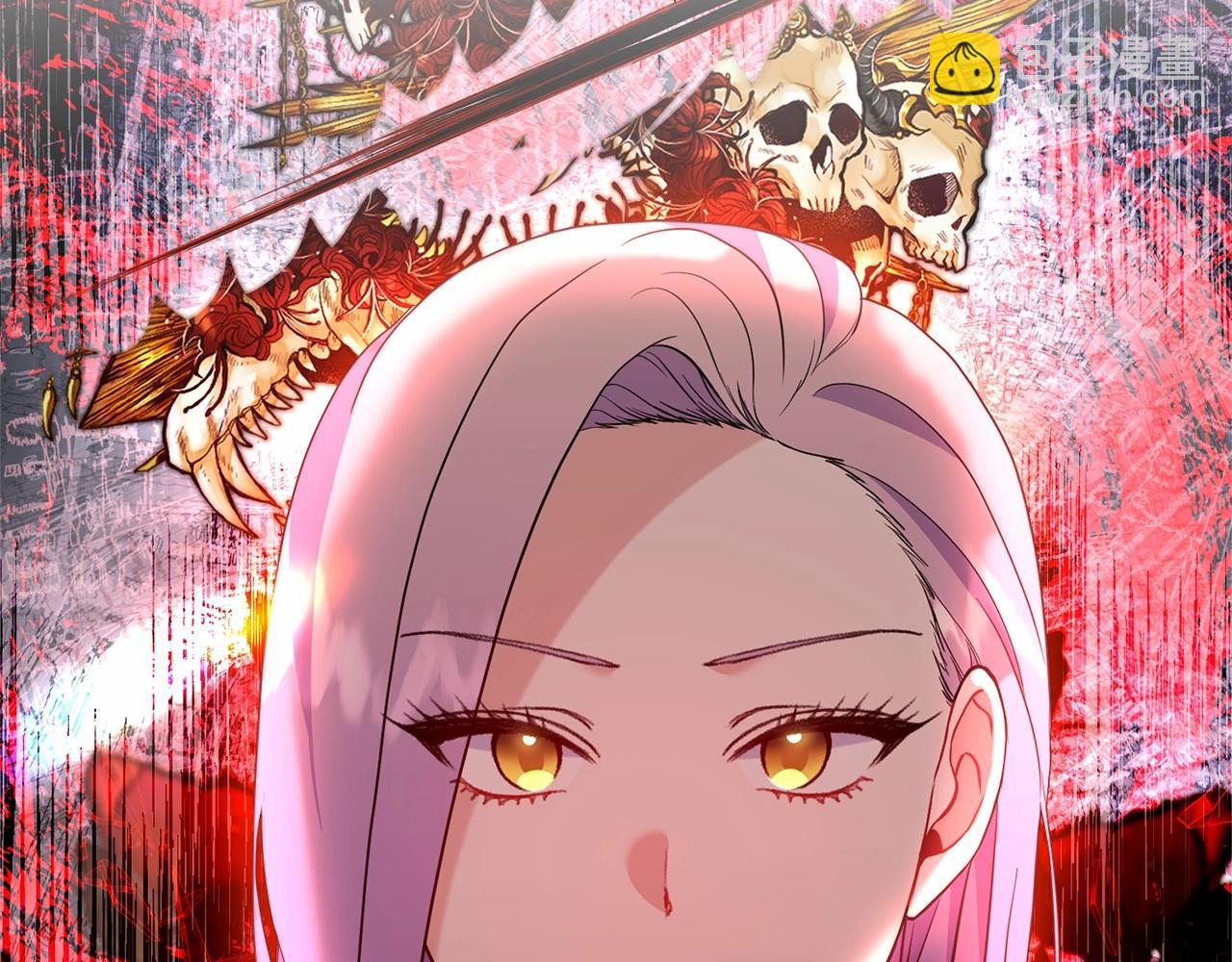 第39话 微服私访(1/3)-第40话