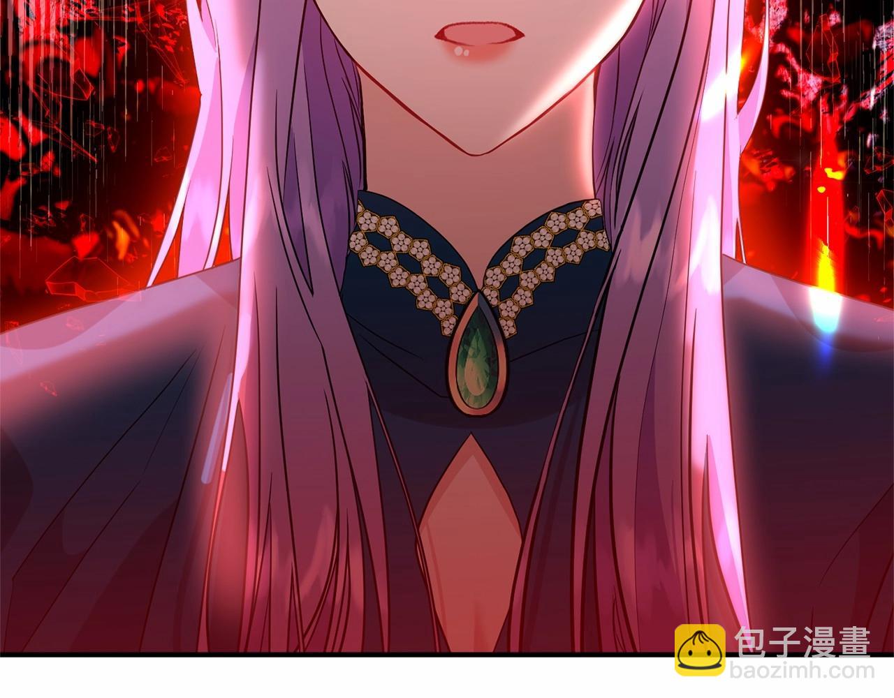 第39话 微服私访(1/3)-第40话