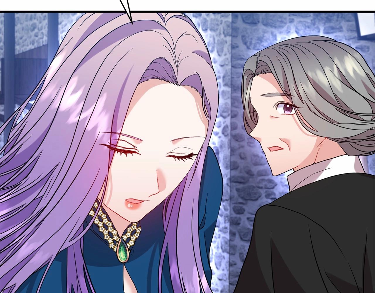 第39话 微服私访(1/3)-第40话