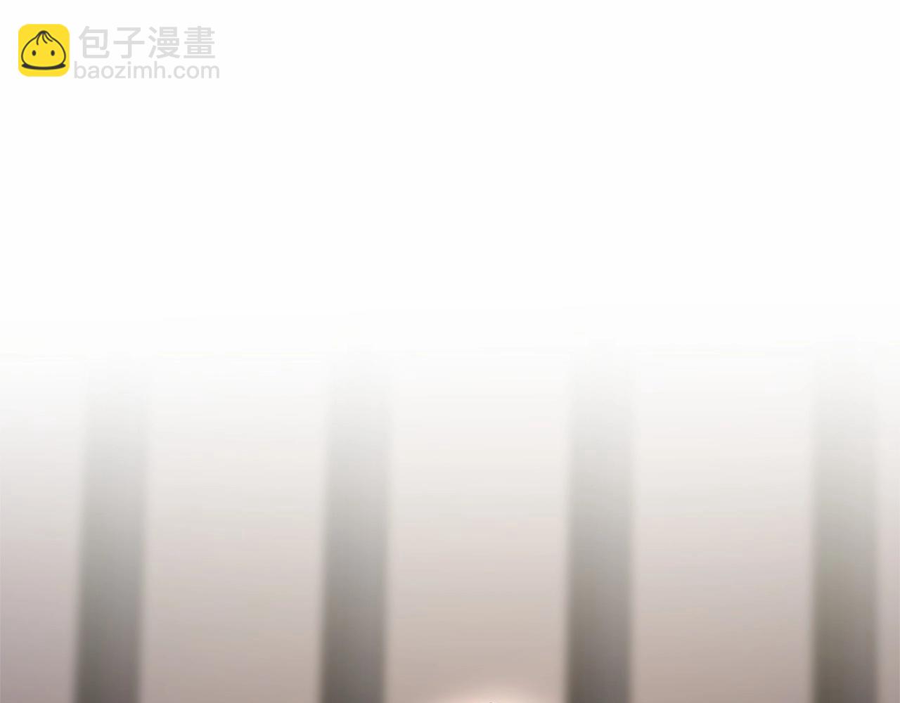 第39话 微服私访(1/3)-第40话