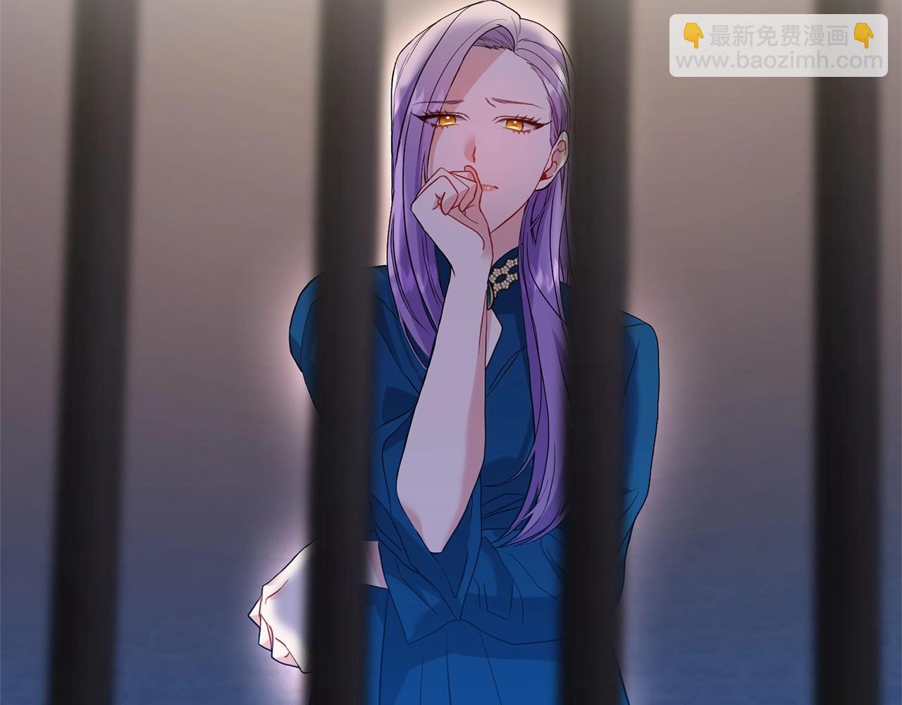 第39话 微服私访(1/3)-第40话