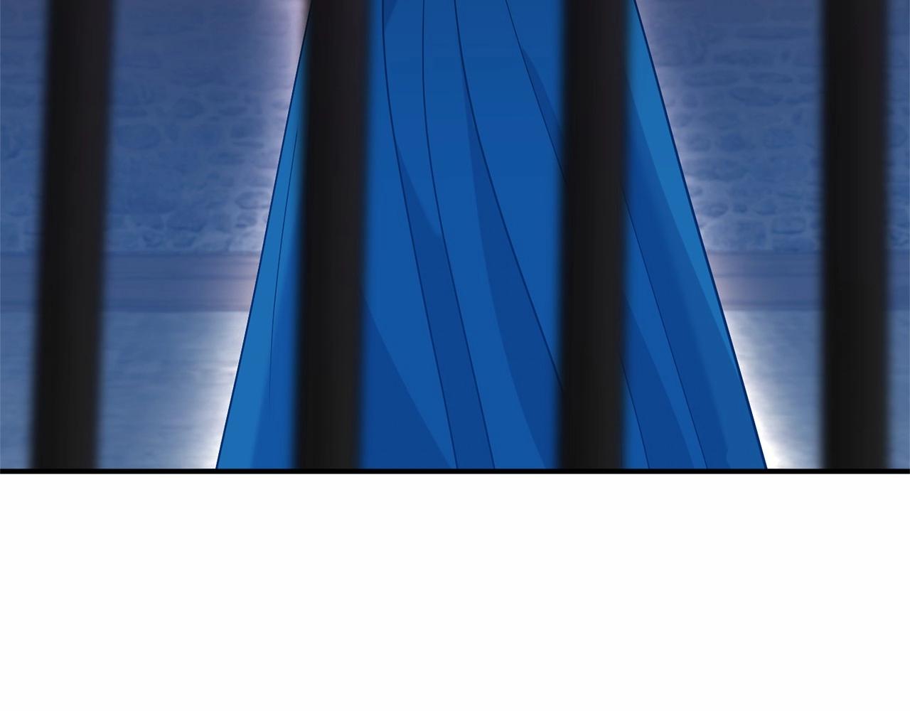 第39话 微服私访(1/3)-第40话