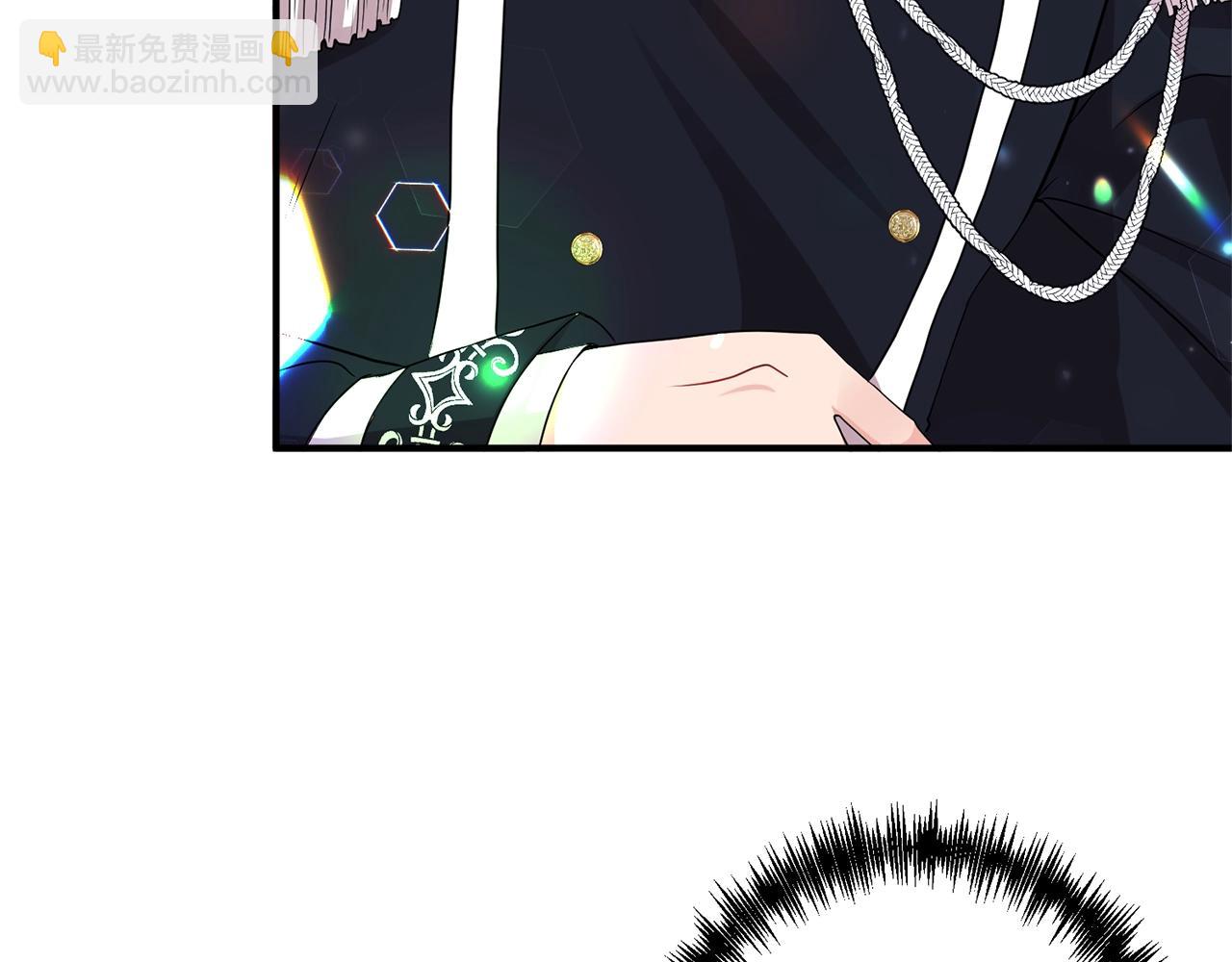 第5话 美食与心动(1/4)-第6话