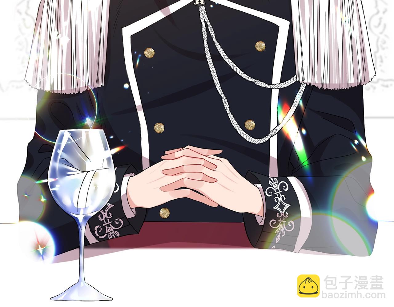 第5话 美食与心动(1/4)-第6话