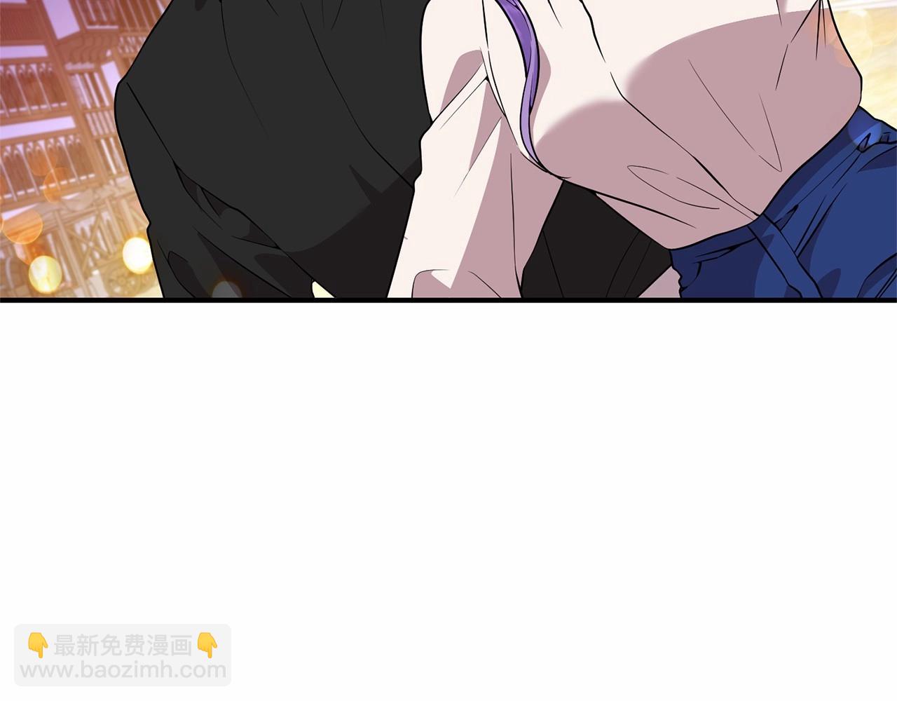 第41话 你已经不怕我了(1/4)-第42话