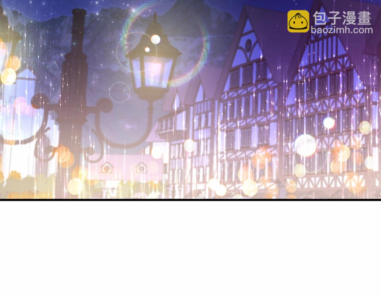 第41话 你已经不怕我了(1/4)-第42话