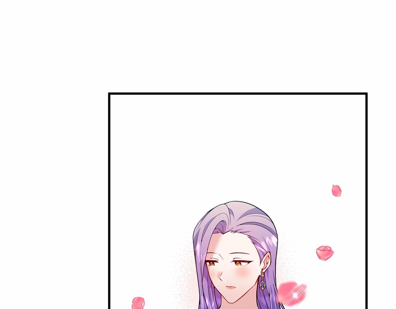 第43话 为什么亲你啊(1/4)-第44话