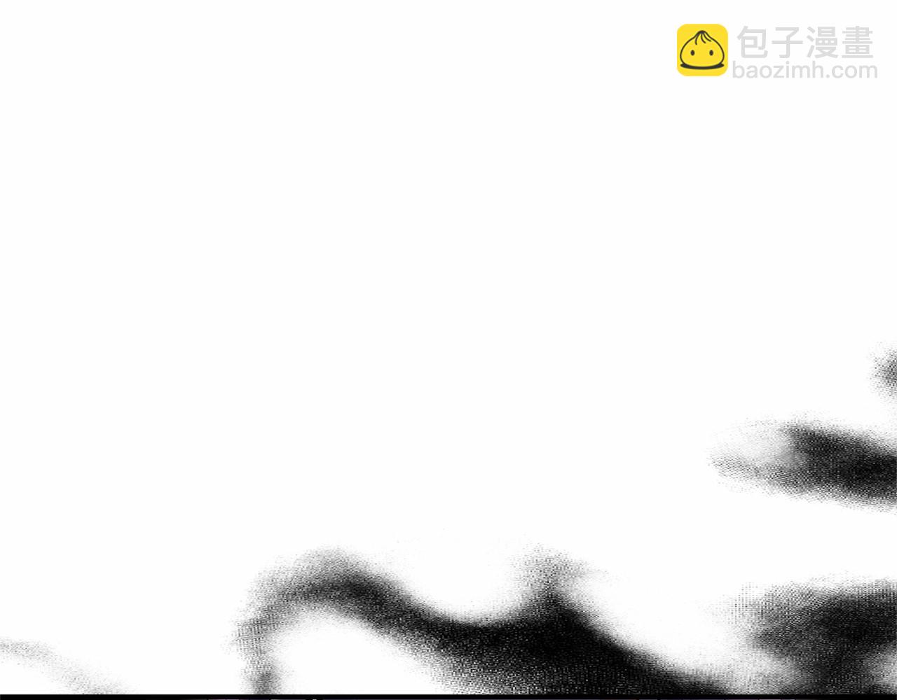 第43话 为什么亲你啊(1/4)-第44话