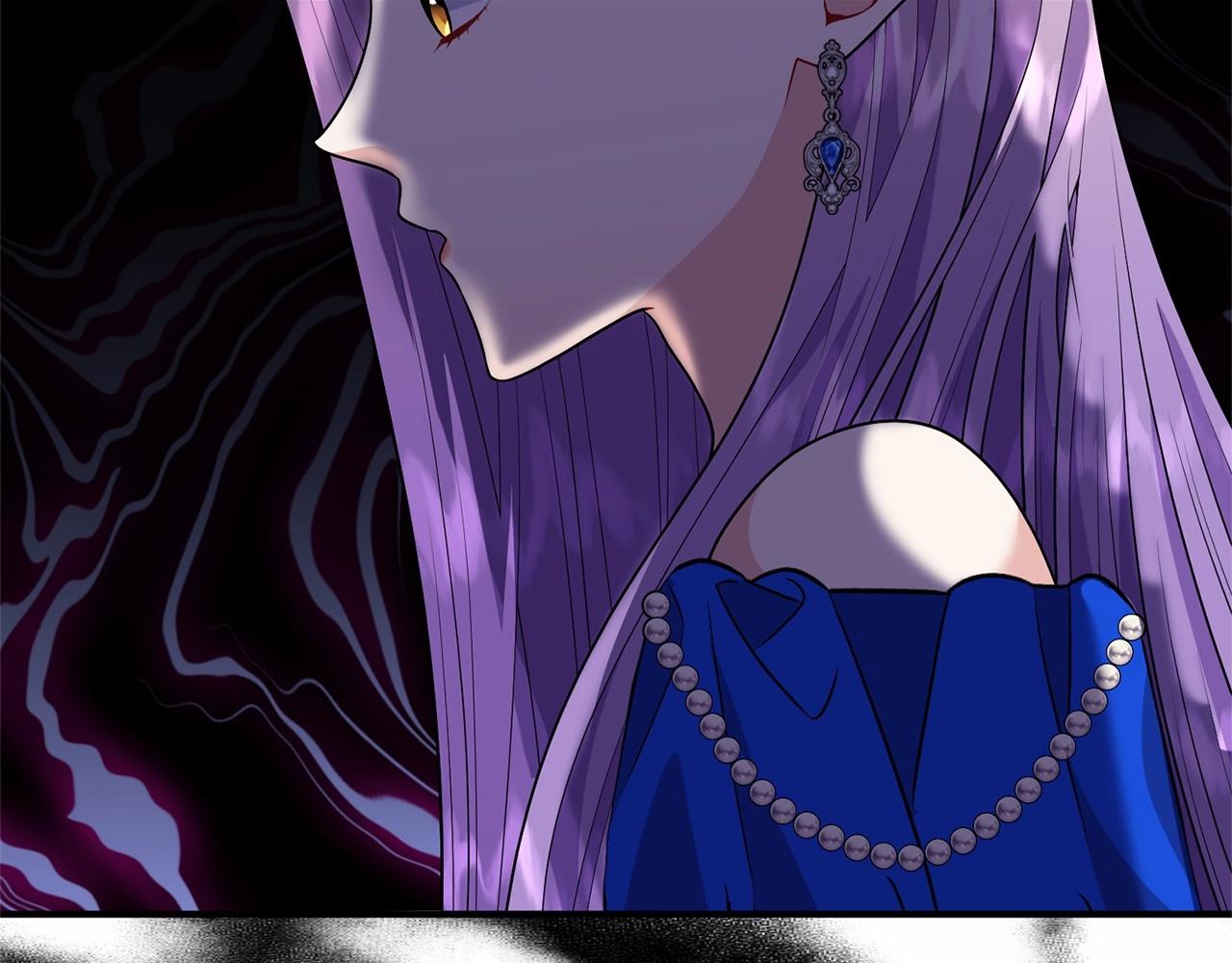 第43话 为什么亲你啊(1/4)-第44话