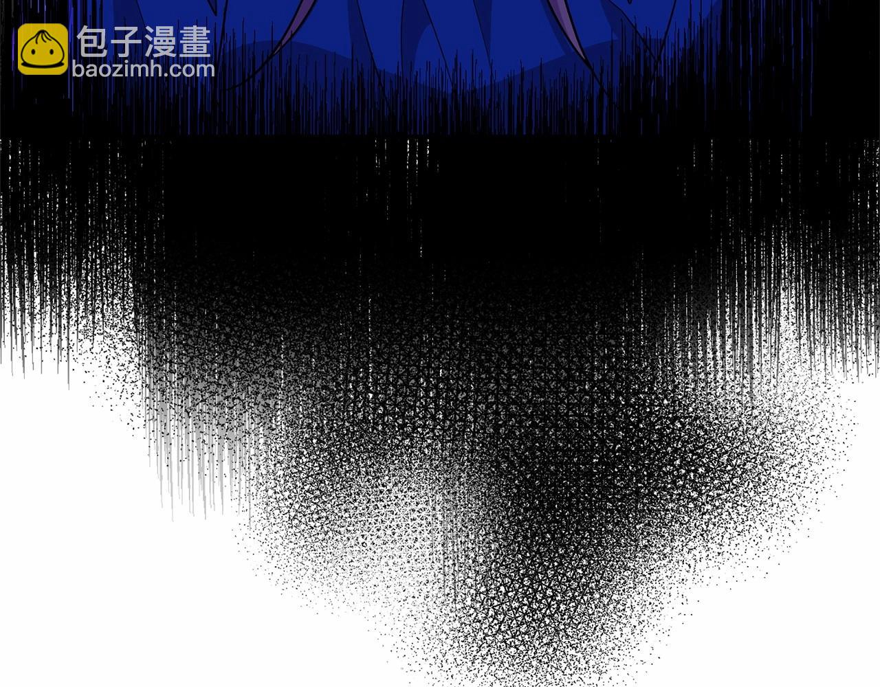 第43话 为什么亲你啊(1/4)-第44话