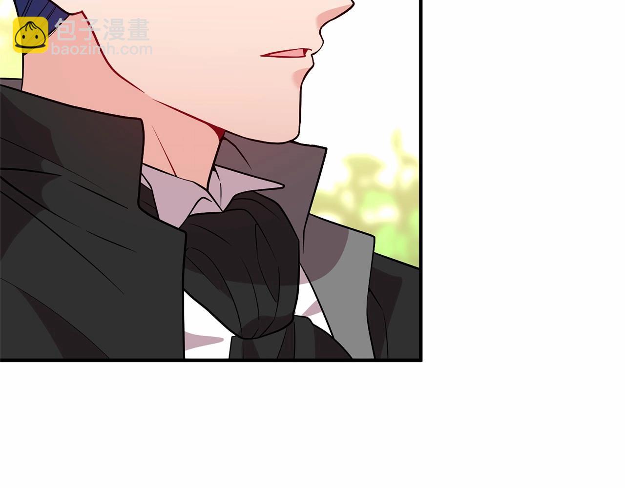 第43话 为什么亲你啊(1/4)-第44话