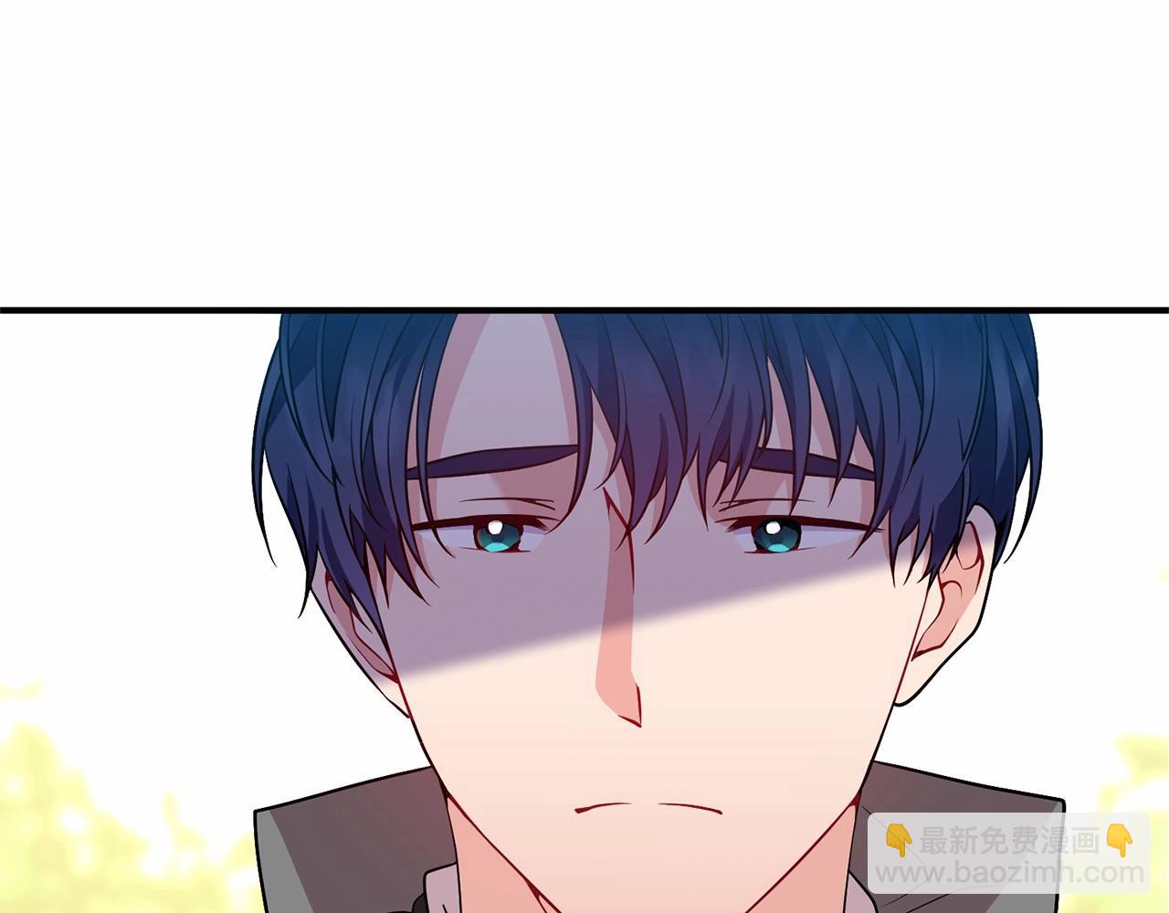 第43话 为什么亲你啊(1/4)-第44话