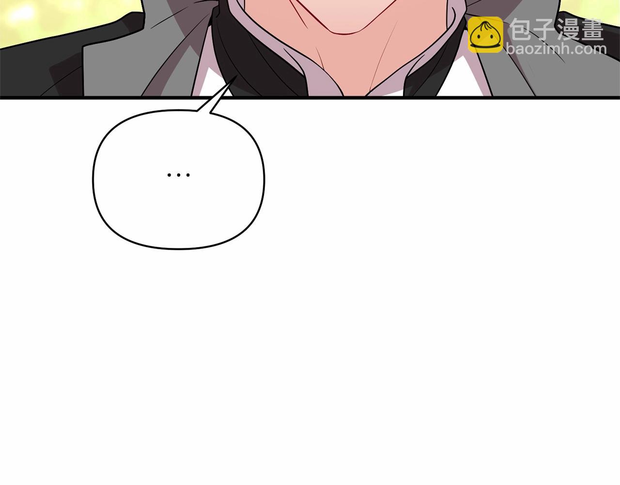 第43话 为什么亲你啊(1/4)-第44话