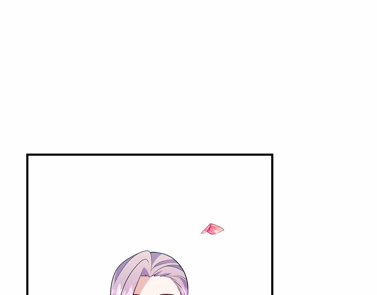 第43话 为什么亲你啊(1/4)-第44话