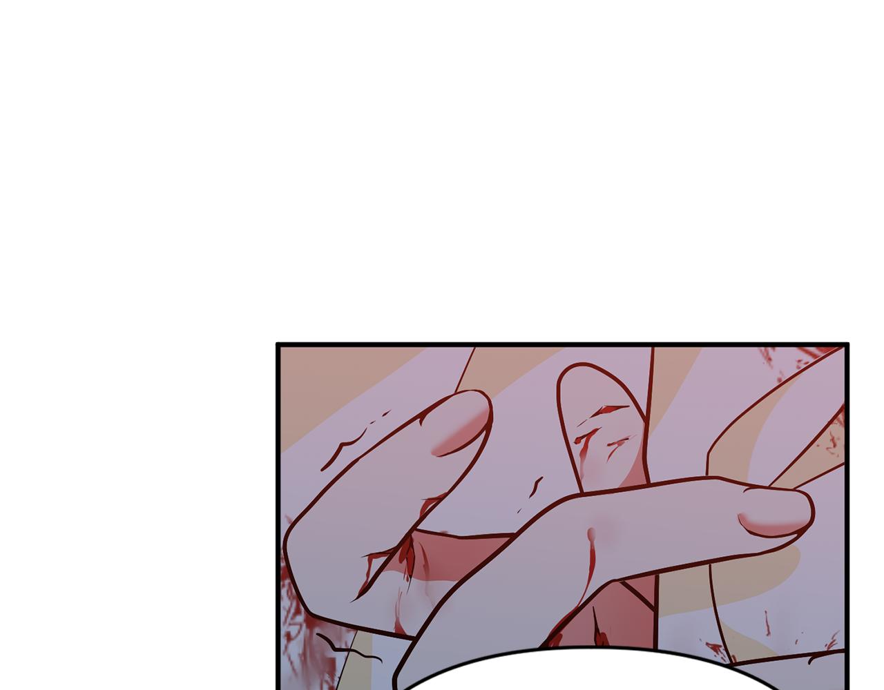 第45话 都是因为我(1/3)-第46话