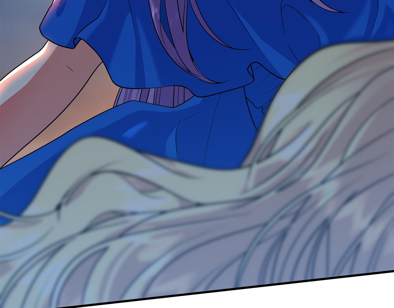 第45话 都是因为我(1/3)-第46话