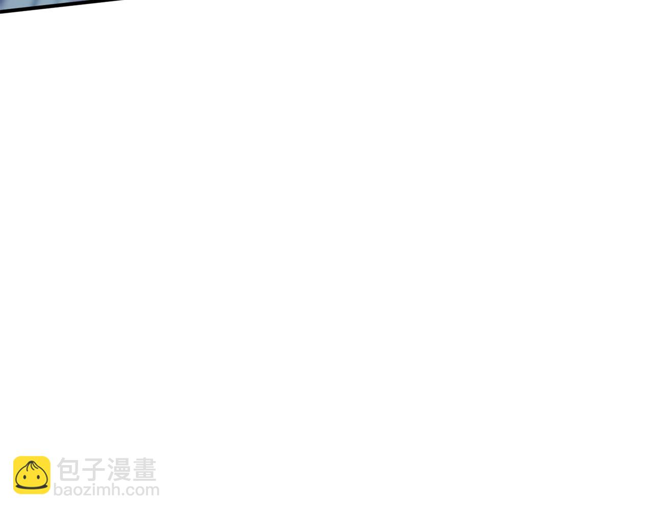 第45话 都是因为我(1/3)-第46话