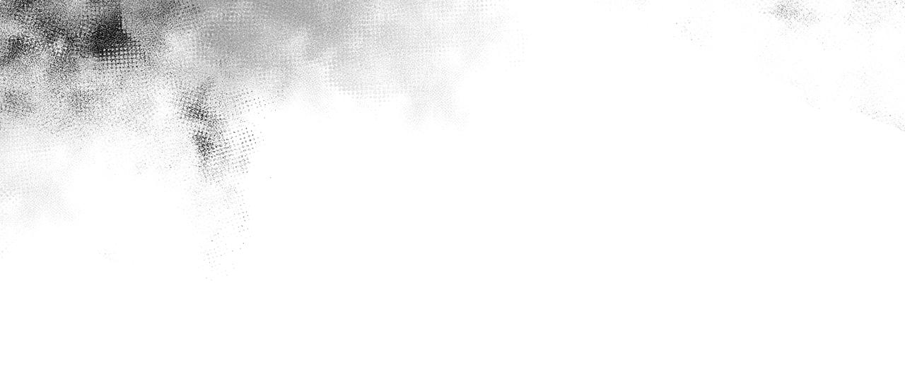 第47话 皇后的反击(1/4)-第48话